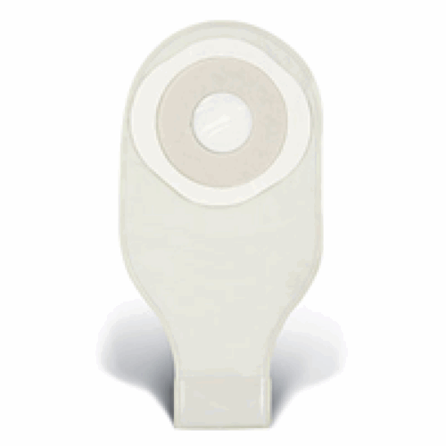 英國 Convatec 康復寶 Active Life 一件裝開口袋 - 12" [22764、22765、22766、22767、22768、22769、22771]