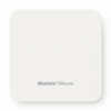 丹麥 Coloplast 康樂保 Biatain Silicone Non-Border Dressing 非黏性矽膠泡綿敷料 - 10 x 10cm (盒裝：10片)  [39022]