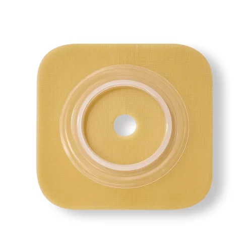 英國 Convatec 康復寶 Natura Durahesive 耐用兩件裝豬油膏連膠環 [413154、413155、413156、413157]