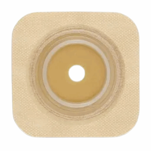 英國 Convatec 康復寶 Natura Durahesive Flex 耐用兩件裝豬油膏連膠環 [413160、413161、413162、413163]