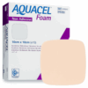 英國 Convatec 康復寶 Aquacel Foam 泡沬敷料【12個尺寸】