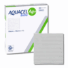 英國 Convatec 康復寶 Aquacel Ag+ Extra 銀離子抗菌親水性纖維敷料【3個尺寸】