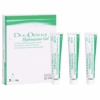 英國 Convatec 康復寶 Duoderm Hydroactive Gel 親水性凝膠【2個容量】