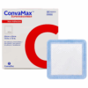 英國 Convatec 康復寶 Convamax 超吸收傷口敷料 - 非黏性【5個尺寸】