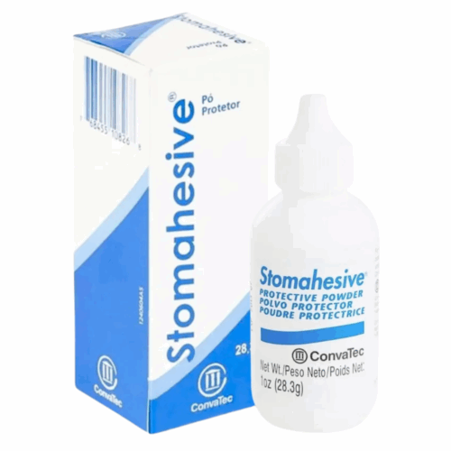 英國 Convatec 康復寶 Stomahesive Powder 護膚粉 - 1oz [25510]