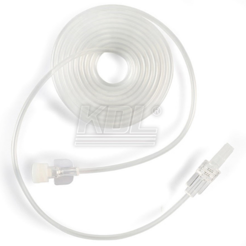 KDL 延長管【8種尺寸及規格選擇】