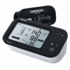 日本 Omron HEM-7383T1 AI智能偵測心房顫動手臂式血壓計