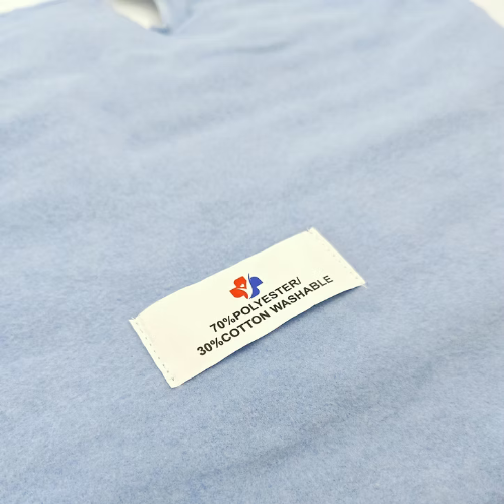 Rock 遠紅外線溫濕電熱墊 (U型) - 50 x 58cm:圖片 3