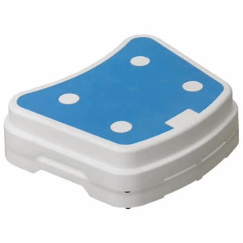 Alternative view of 美國 Sky 浴室腳踏