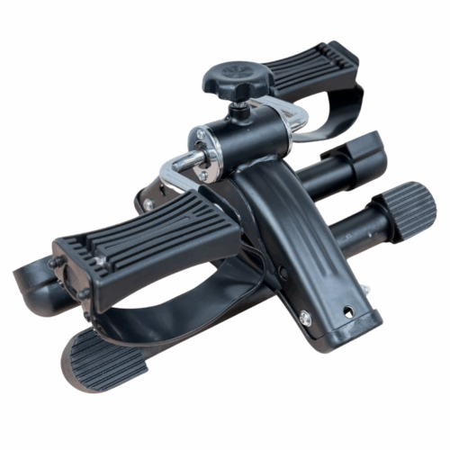 Alternative view of SKD 15 摺合運動單車