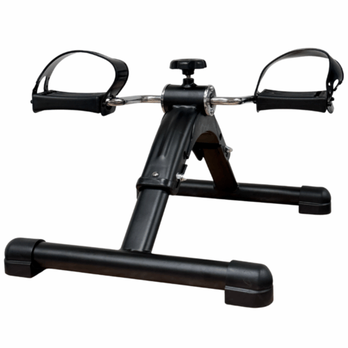 SKD 15 摺合運動單車