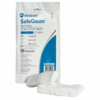 加拿大 Medicom SafeGauze Burn Gauze 燒傷專用紗布 - 11.5 x 17cm [HGZS117]【已滅菌】