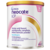荷蘭 Nutricia Neocate 紐康特 LCP 嬰兒無敏配方粉 - 400g