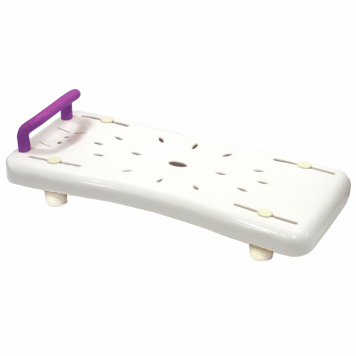 日本 Shima 7522 樂湯 SP 浴缸板  [4945528 075221]