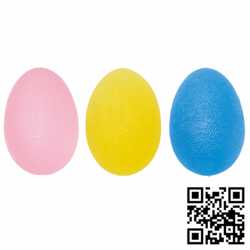 日本 Shima 練力蛋【3種阻力選擇】【台灣製造】