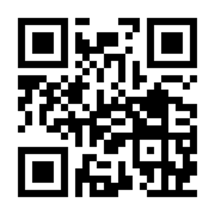 日本 Shima 貓之手練力球【3種阻力選擇】【台灣製造】:圖片 5