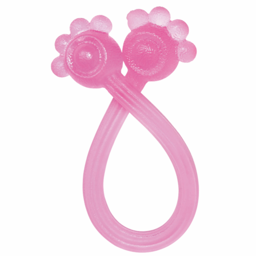 Alternative view of 日本 Shima 貓之手練力條【3種阻力選擇】【台灣製造】