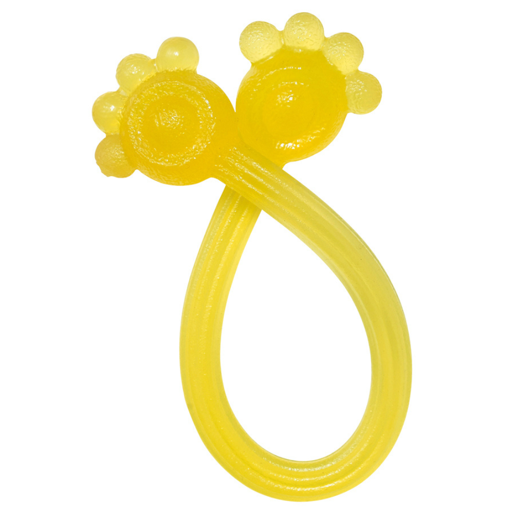 日本 Shima 貓之手練力條【3種阻力選擇】【台灣製造】:圖片 3