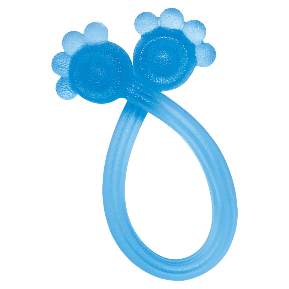 日本 Shima 貓之手練力條【3種阻力選擇】【台灣製造】:圖片 4