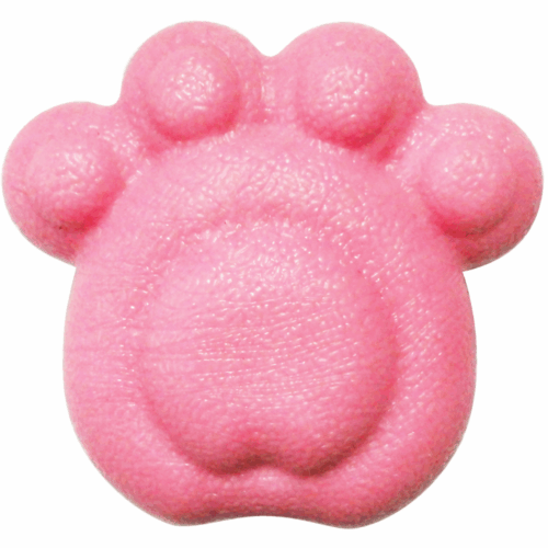 Alternative view of 日本 Shima 貓之手練力球【3種阻力選擇】【台灣製造】