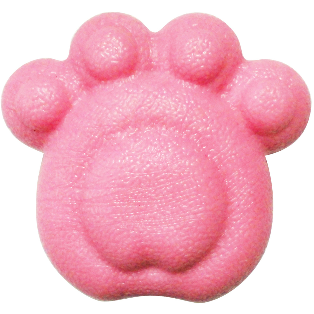 日本 Shima 貓之手練力球【3種阻力選擇】【台灣製造】:圖片 2