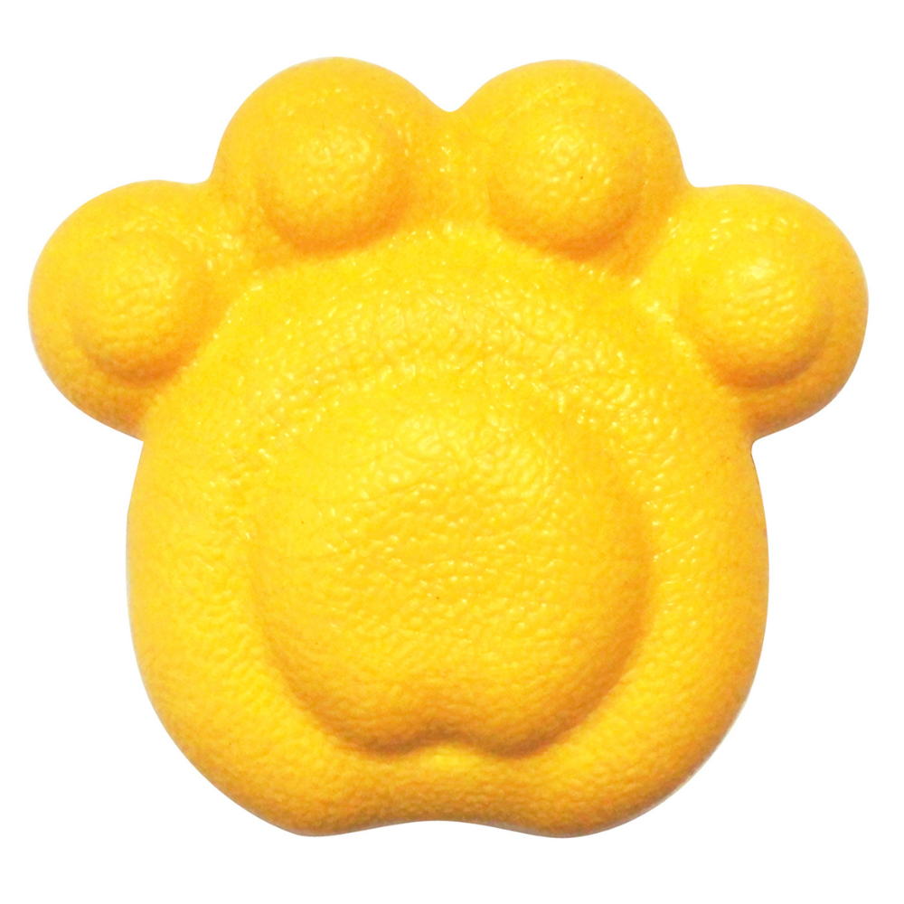 日本 Shima 貓之手練力球【3種阻力選擇】【台灣製造】:圖片 3