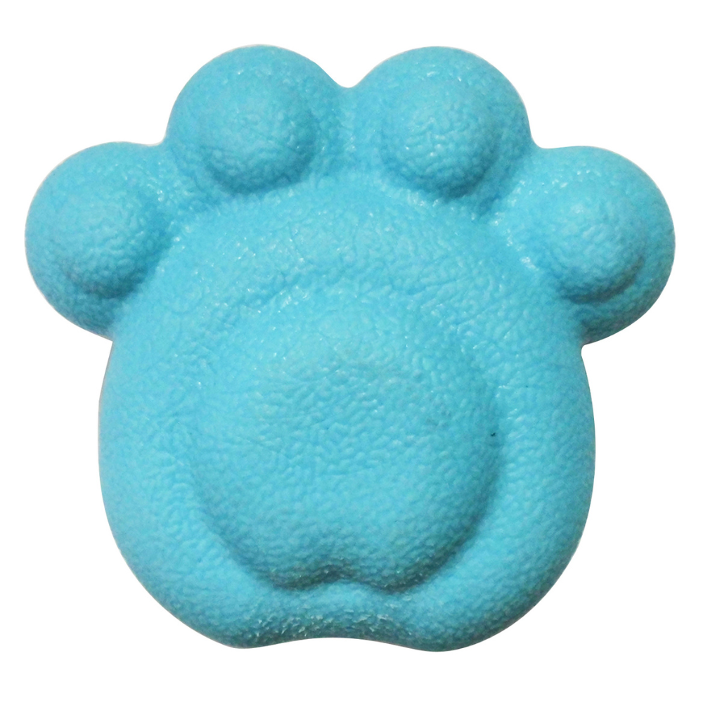 日本 Shima 貓之手練力球【3種阻力選擇】【台灣製造】:圖片 4