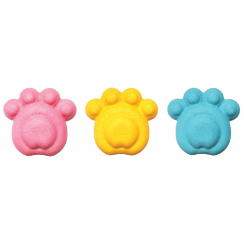 日本 Shima 貓之手練力球【3種阻力選擇】【台灣製造】