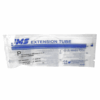 日本 JMS Extension tube 延長管 [803-0331]
