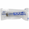 日本 JMS 餵食針筒 - 100ml【25支/盒，如顧客想原盒買，可選數量為25個】