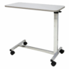 Advanced 6700 移動式床上桌