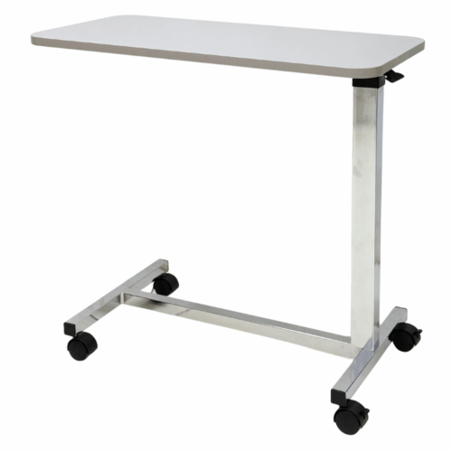 Advanced 6700 移動式床上桌