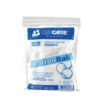 Cancare 加護 CottonBall 脫脂藥棉球 - 40g (包裝：80粒) [CC-CWB-040]【24包/箱，如顧客想原箱買，可選數量為24】