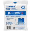 Cancare 加護 TriBand 三角繃帶 - 36 x 36 x 51" (包裝) [CC-TB-1]