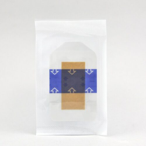 Alternative view of Cancare 加護 FilmPlus 防水透氣薄膜墊【3種尺寸選擇】