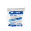 Cancare 加護 CottonWool 脫脂藥棉 - 35g (包裝) [CC-CW-035]