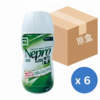 【原盒6支】美國 Abbott 雅培 Nepro HP 怡腎康高蛋白營養飲品 (220ml) (雲呢拿味) [20055696] (Copy)