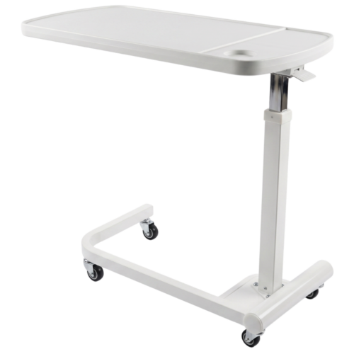 FDSM 4005B 移動式床上桌