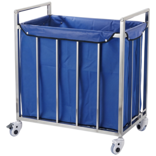 Alternative view of SRMT 304不鏽鋼污衣車