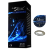 英國 Trio 超矽 Siltac 全護皮膚保護圈 - 28~35mm (盒裝：10個) [SHR-TR1028-10]