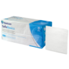 加拿大 Medicom SafeBasics Non-woven Sponge 無紡布片 (1包裝：200片) - 10 x 10cm [2100-200]【200片/包，10包/箱，如顧客想原箱買，可選數量為10】