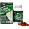 Kiwi House 卡怡可斯 Protect Joints 關健素 (盒/樽裝：80粒)【馬來西亞製造】