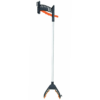 美國 Vitality Reacher 長柄取物夾助取器 [PC23583-1]