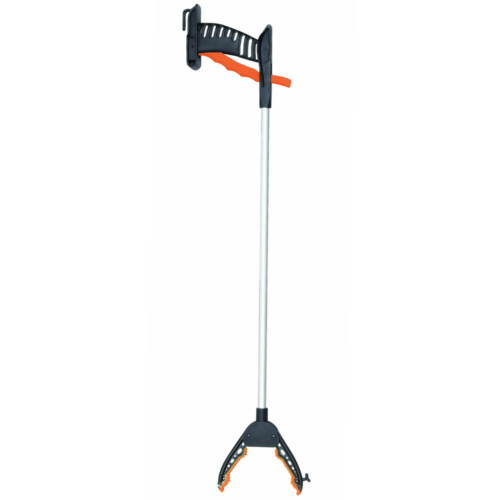 美國 Vitality Reacher 長柄取物夾助取器 [PC23583-1]