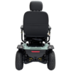 美國 Pride Quantum Outback 4x4 越野型電動輪椅【澳洲製造】【4摩打】【95AH電池】【承重350.5磅】【Pride港澳唯一獨家總代理行貨】:圖片 3