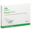 瑞典 Molnlycke Mepitel Film 皮膚保護膜敷料【4個尺寸】