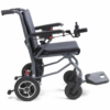 美國 Drive Devilbiss Astrolite 電動輪椅【14.6kg】【承重264.6磅】:圖片 6