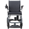 美國 Drive Devilbiss Astrolite 電動輪椅【14.6kg】【承重264.6磅】:圖片 5