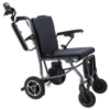 美國 Drive Devilbiss Astrolite 電動輪椅【14.6kg】【承重264.6磅】:圖片 4