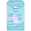 【原箱送貨】【門市買1包起】Dr.P Lady 輕柔護墊 - 多量型 Normal (4滴) [1715000021]：圖片 2